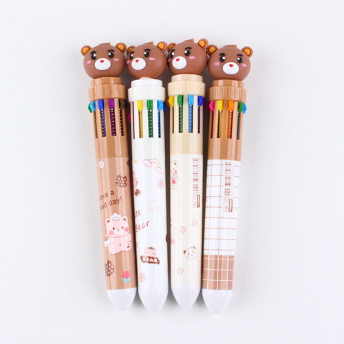 327A] 1500 ���� ������ �ٻ����� ��������