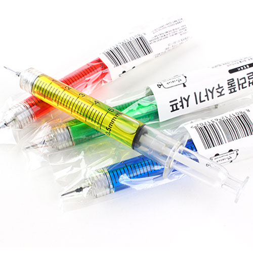 264D] 1000 �÷�Ǯ �ֻ�� ���� ��������