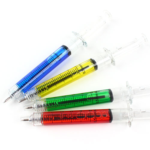 204F] 1000 ���κ��� �ֻ�� ���� (���ϻ���) ��������