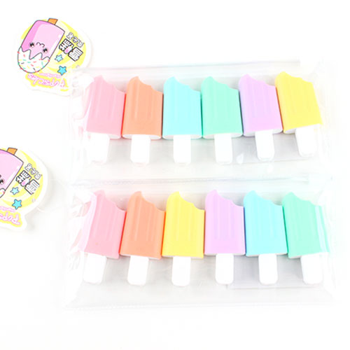 313B] 3000 ���� ���� ���̽�ũ�� ������ (6p) ��������