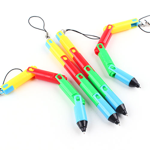 254D] 700 �׸� ���� ���� Ű�� ��������