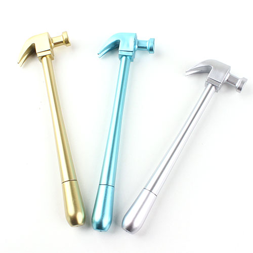 233C] 1000 ��¥���� ��ġ �߼��� ��������