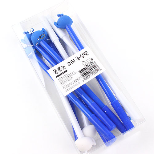 434C] 1000 ���մ� ���� �߼��� ��������