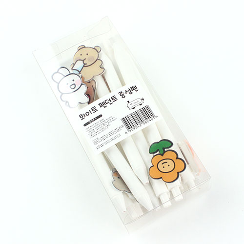 233B] 1000 ȭ��Ʈ ���Ʈ �߼��� ��������