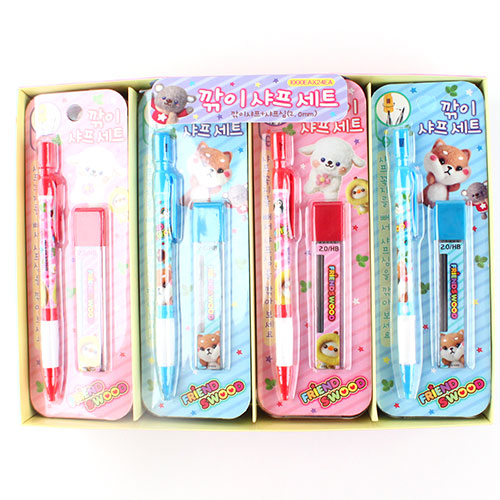 421D] 1000 2.0 ���� ������Ʈ ��������