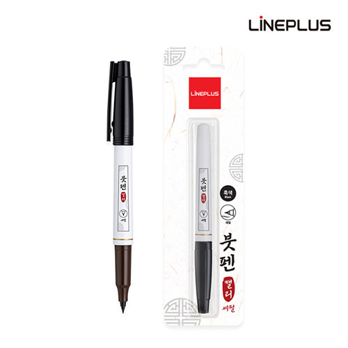 436B] 1500 ����Ķ�� (����/����ٵ�) ��������