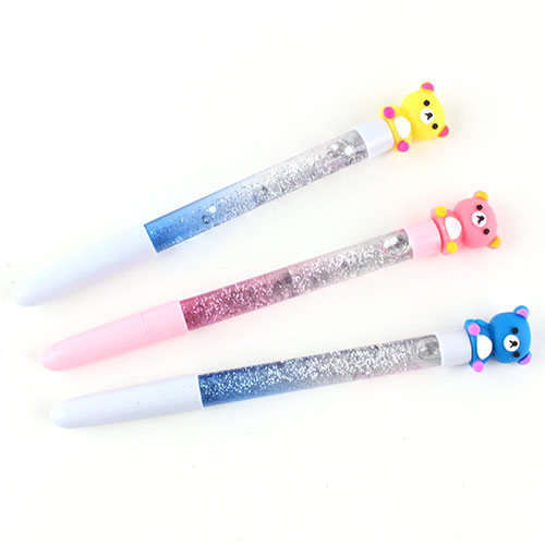 202D] 1000 ������ ���ͽ�ƽ ���� ��������