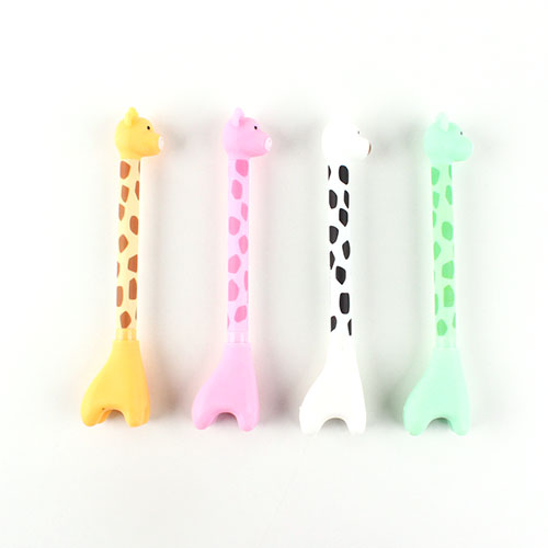 297C] 1000 �׹ߴ޸� �⸰ �߼��� ��������