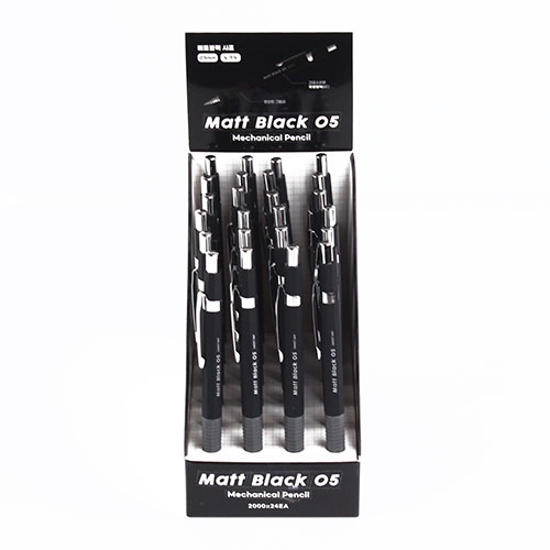 264B] 2000 ��Ʈ���� ���� ��������