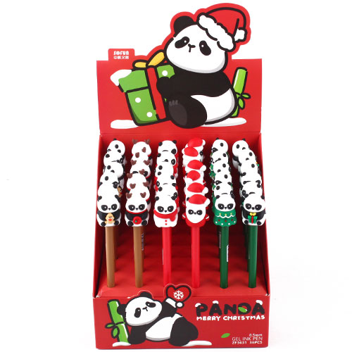 136A] 1500 ũ�������� �Ǵ� ���� ��������