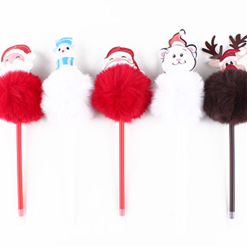 126A] 2000 ũ�������� �ع�� ������ ���� ��������