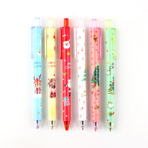 136A] 2000 ũ�������� �ȵ��� ��Ʈ (6p) ��������