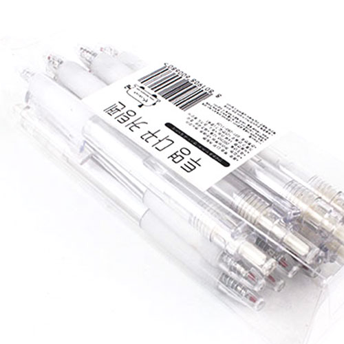 264C] 500 ���� Ŭ���� ������ �߼��� ��������