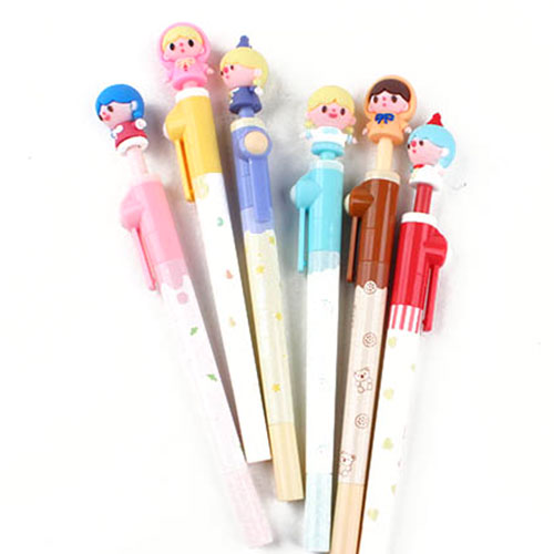 205F] 1500 �ǱԾ� ��ư ���� ���� ��������