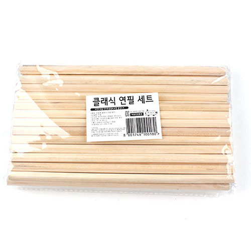 266D] 250 Ŭ���� ���� ��Ʈ ��������