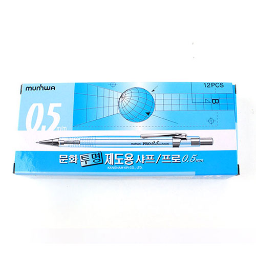 436C] 1000 ��ȭ ���� ������ ����/���� 0.5mm ��������