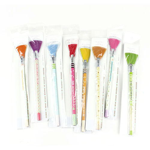 447D] 1500 �귯�� �潽 B�� 1P ��������