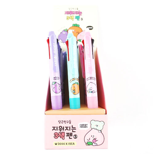 444C] 3000 ��� ģ���� �������� 3�� �� 0.7mm ��������