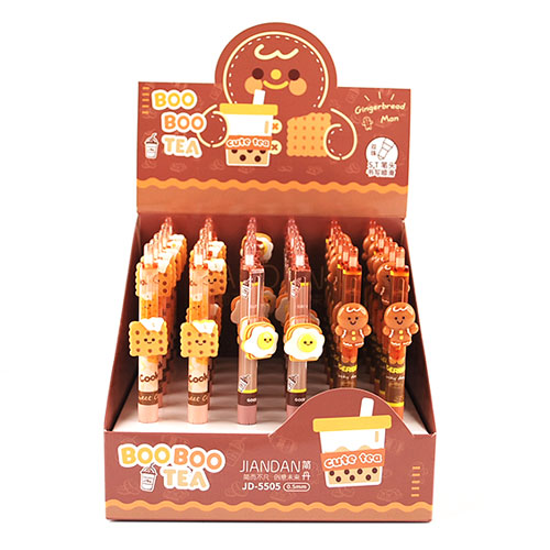 440C] 1500 �ҽ��Ǿ� �κ�Ƽ ��Ű ���� �߼��� ��������