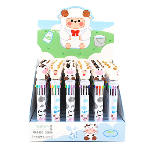 228C] 2000 �ҽ��Ǿ� ���� �� ���� �ٻ� ���� ��������