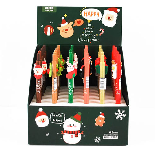 130D] 2000 �ҽ��Ǿ� ���� ũ�������� ���� �߼��� ��������