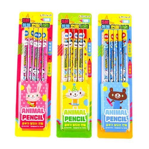 338A] 1000 �ҽ��Ǿ� 5�� ���� ���� ��Ʈ ��������