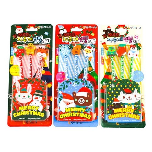 135A] 1500 �ҽ��Ǿ� ũ�������� ���찳 ���� ��Ʈ ��������