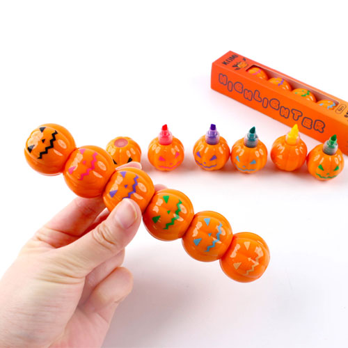 137C] 4500 �ҷ��� ������ ȣ�� ������ ��������