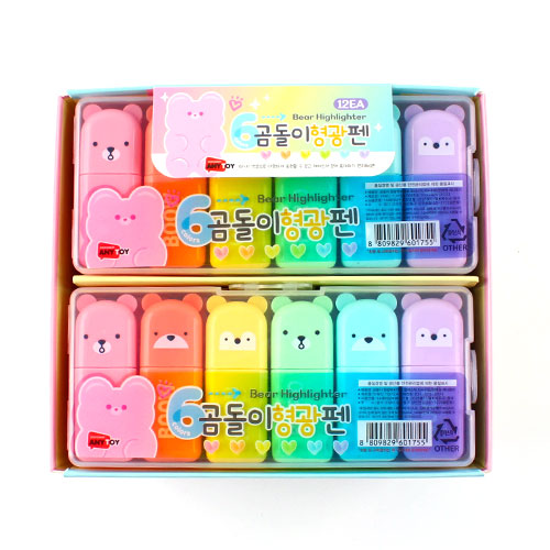 200-5D] 3000 ������ ������ ��������