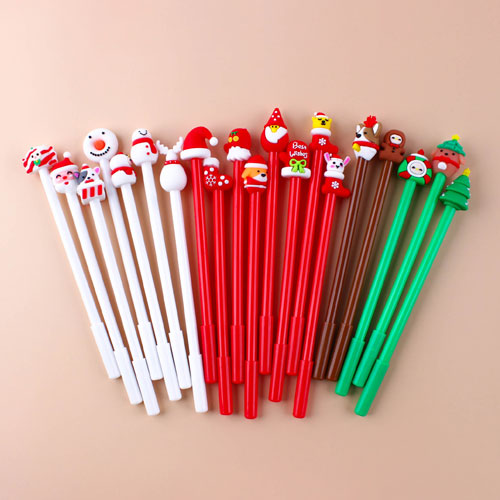 131D] 500 ũ�������� ���� ���� ��������