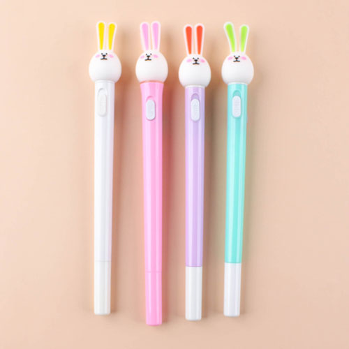 317A] 1500 �䳢 �Һ� ���� ��������