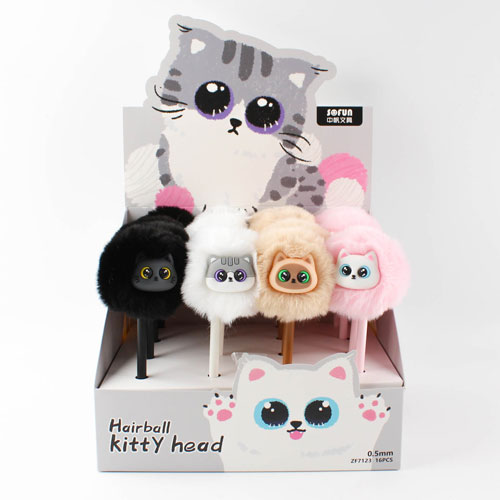 439C] 3000 ��ũ �߼��� ������ ��������