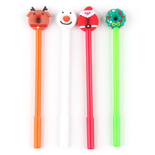 E10] 1000 ��ź ���� ���� �߼��� ��������