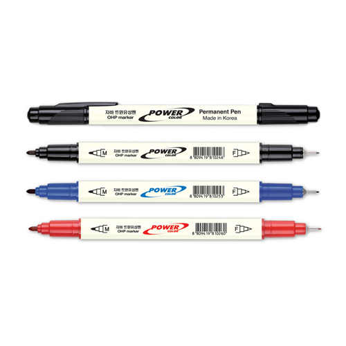 E08] 1000 Ʈ��������(��)[��ũ] ��������