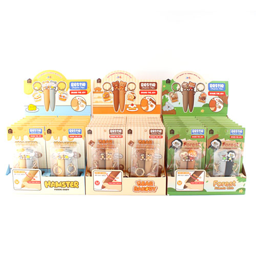 301B] 6000 ���� Ű�� �߼��� ��������