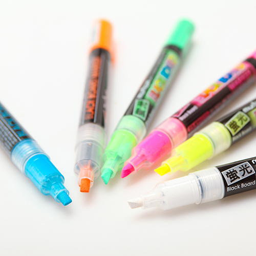 E11] 2000 ��ȭ ���� ���帶ī[��Ȳ] ��������