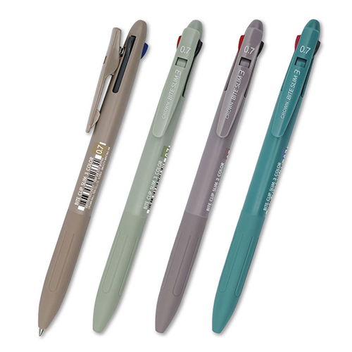 444B] 2000 ũ��� ����Ʈ���� 3�� ���� ��������