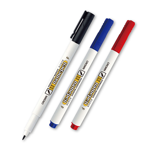 445B] 700 ũ��� ������F ��������