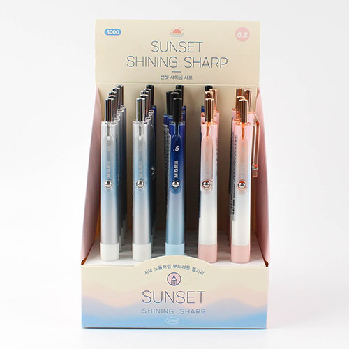 466C] 3000 ���� ���̴� ���� ��������