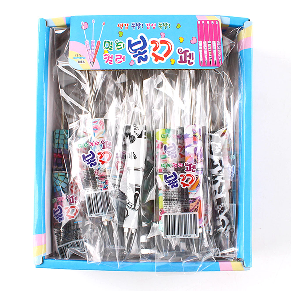 265C] 1500 ��Ƽ �÷� ������ ��������