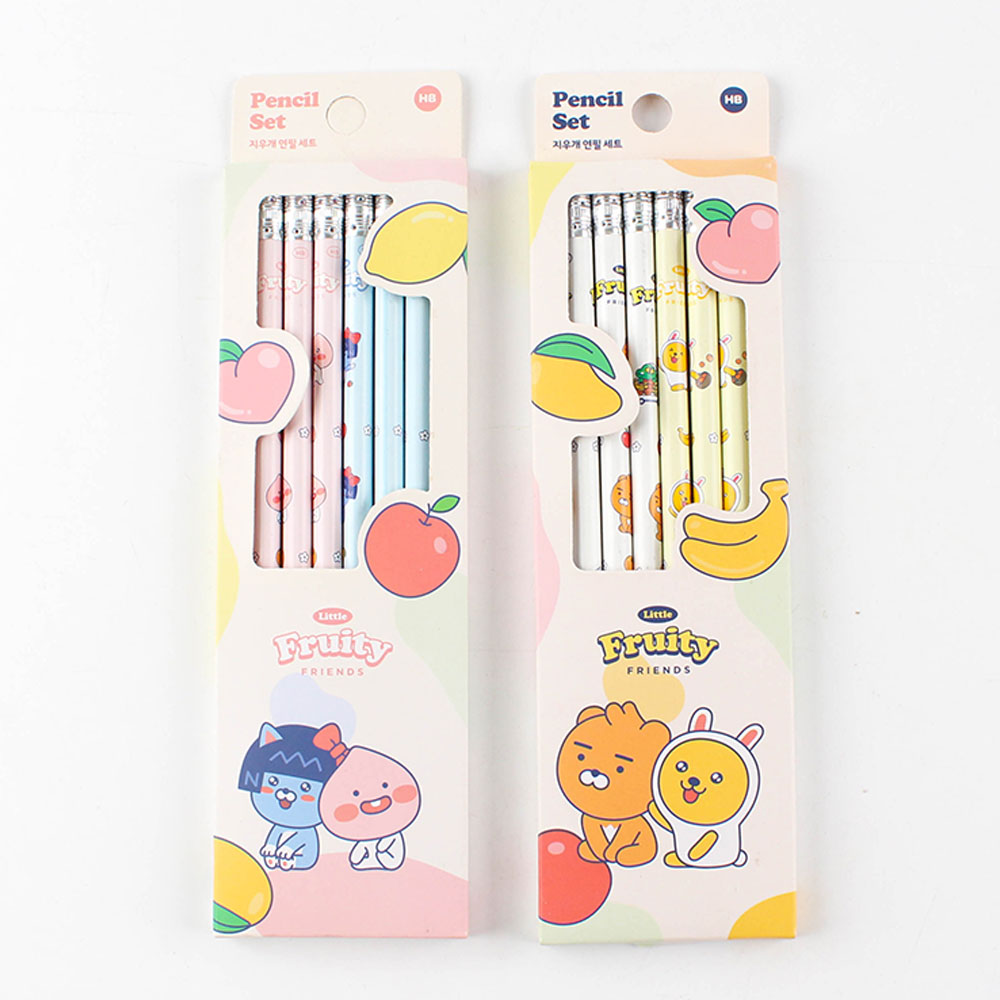 253B] 3000 ��Ʋīī�������� ����Ƽ ���찳 ���� ��Ʈ 8P ��������