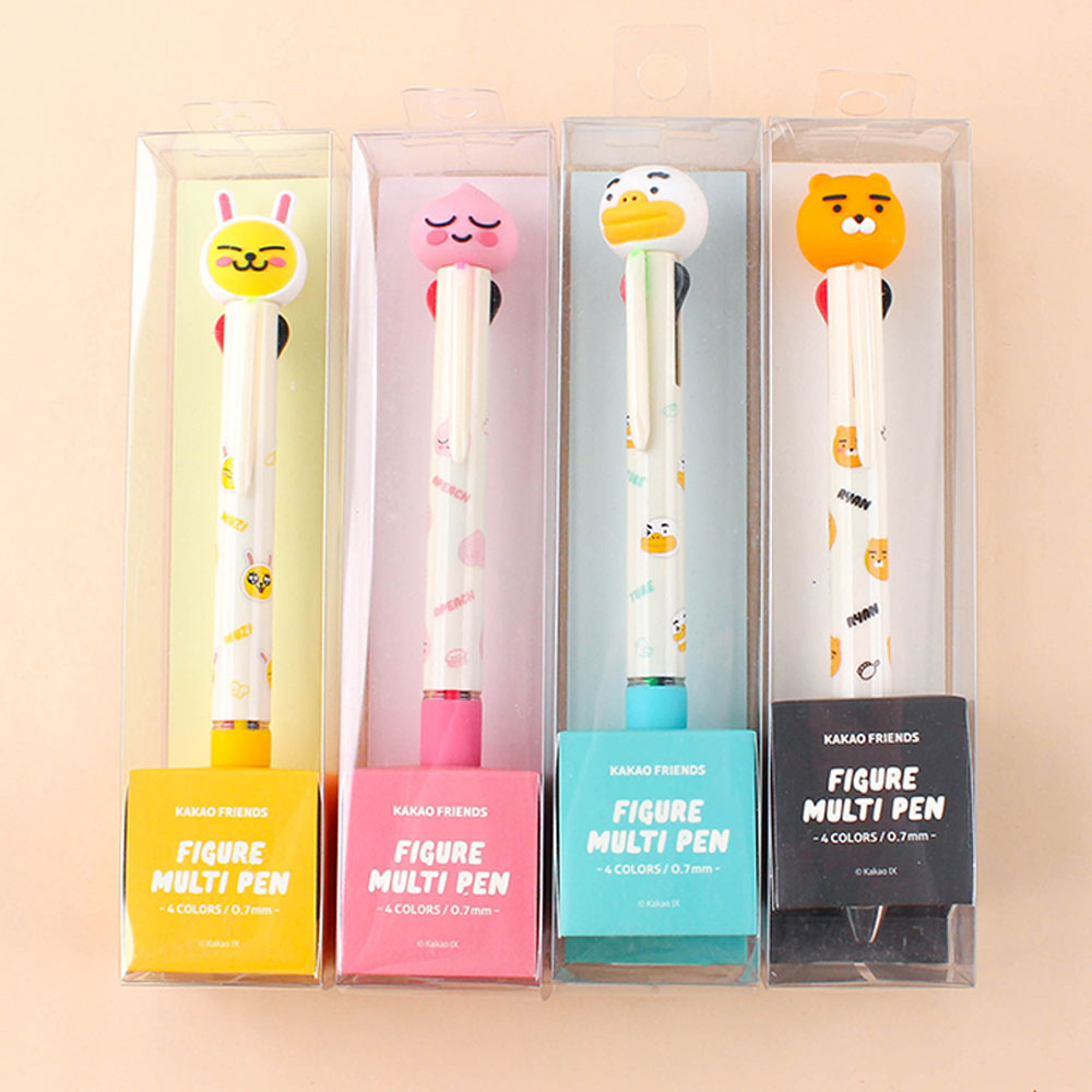 220C] 5500 īī�������� �ǱԾ� ��Ƽ 4�� ���� ��������