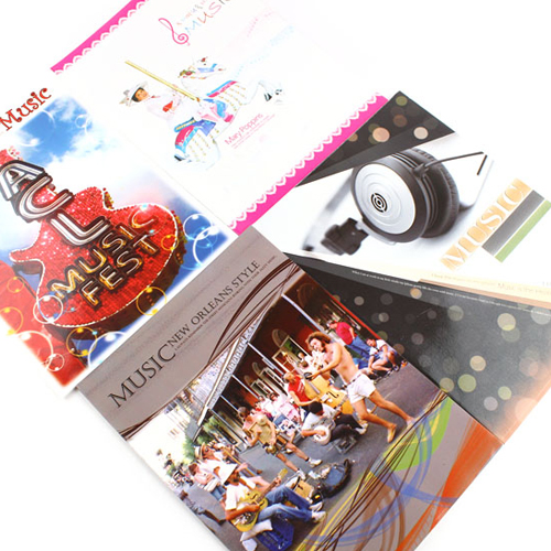 248B] 700 ����Ʈ�� �߰����ǳ�Ʈ ��������