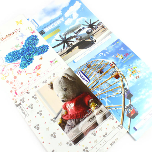 245B] 600 ����Ʈ�� �����ϱ��Ʈ ��������