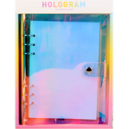 543C] 10000 Ȧ�α׷����̾(A5 ���δ�)[��������] ��������