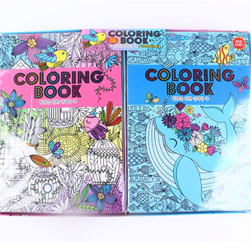 260D] 2000 ������ ���� �÷��� �� ��������