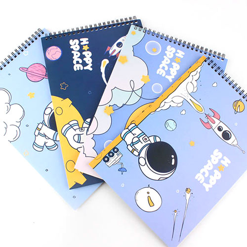 243B] 2500 A4 ���� ���� �Ķ� ������ (30��) ��������