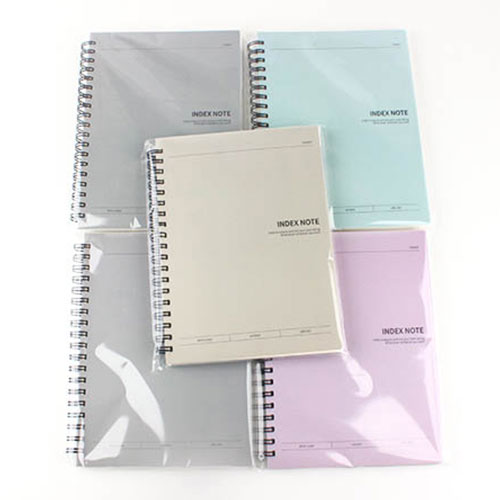 247B] 7000 PP ������ �ε��� ��Ʈ 8mm ��������