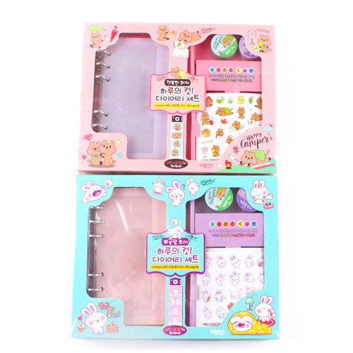 200-5E] 12000 �Ϸ��� �� ���̾ ��Ʈ ��������