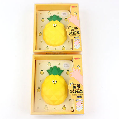 402C] 15000 ������ ��Ʈ ���ξ��� ��������